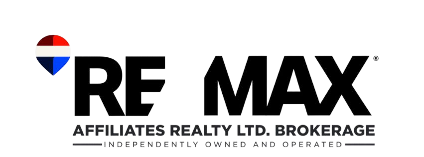 RE/MAX Affiliates Realty Ltd., Brokerage