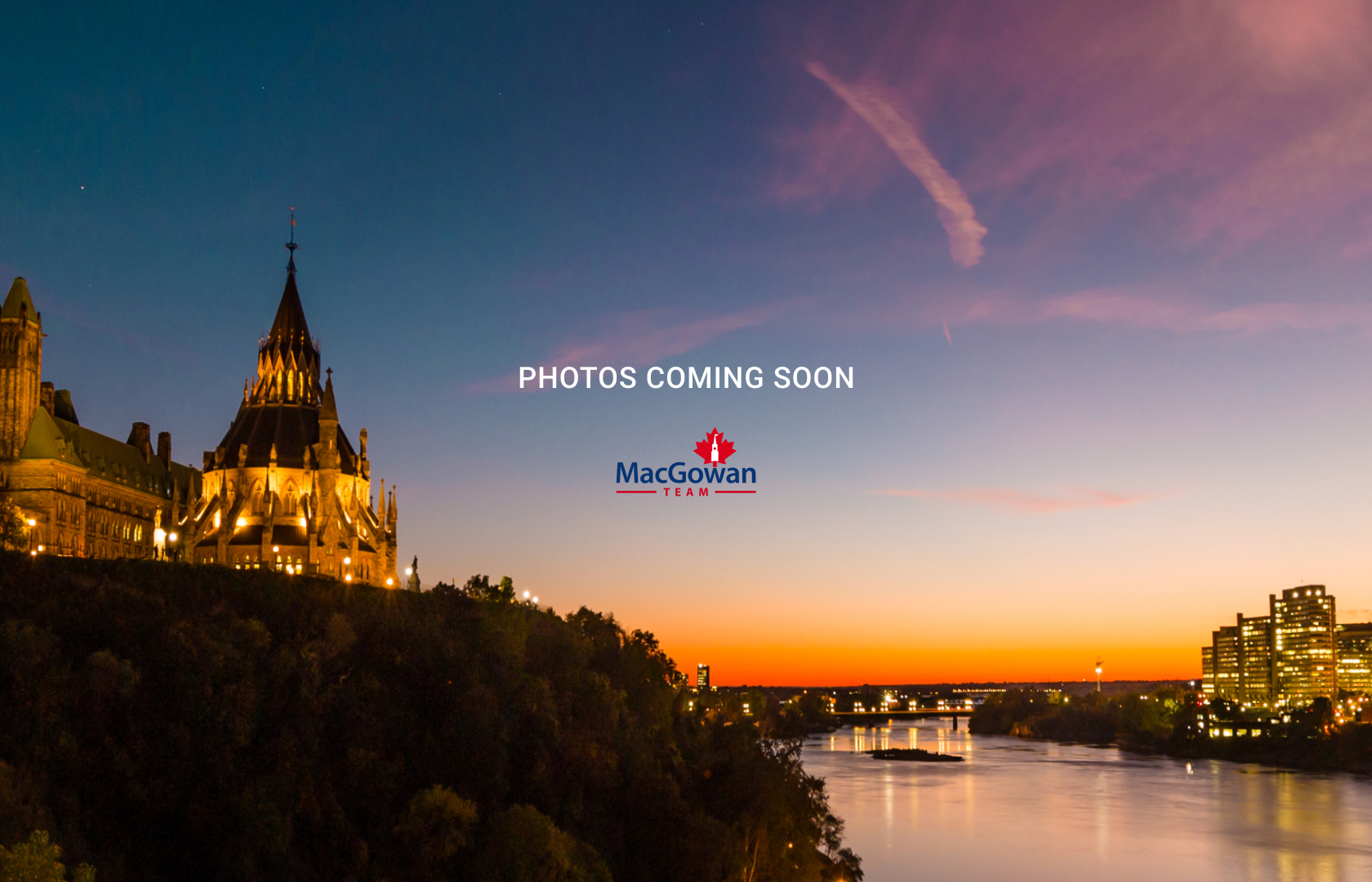 2699 Fifth Line Road, Rural Kanata (Central), Kanata