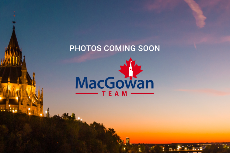 Photo of 2699 Fifth Line Road, Rural Kanata (Central), Kanata